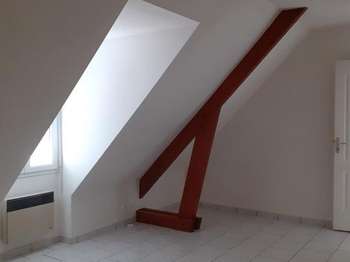 Location maison 5 pièces
