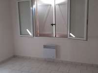Location maison 5 pièces