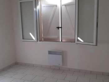 Location maison 5 pièces