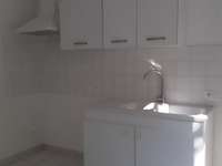 Location maison 5 pièces