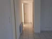 Location maison 5 pièces