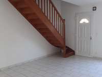Location maison 5 pièces