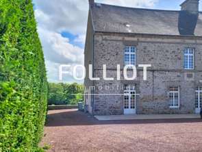 Location Maison 3 chambresContrières