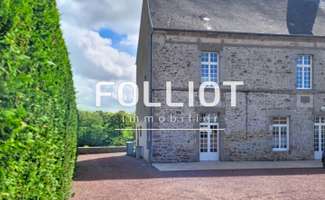Photo Location maison Contrières