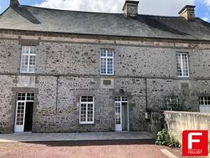 Location Maison 1 chambreContrières