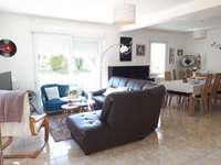 Location maison 5 pièces