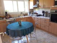 Location maison 5 pièces