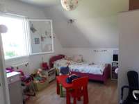 Location maison 5 pièces