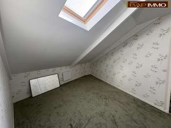 Location maison 3 pièces Location maison 3 pièces
