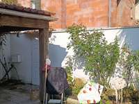 Location maison 4 pièces Location maison 4 pièces