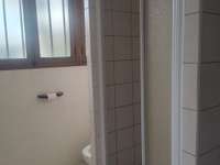 Location maison 6 pièces