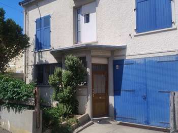 Location Maison 5 chambresCorbeil-Essonnes