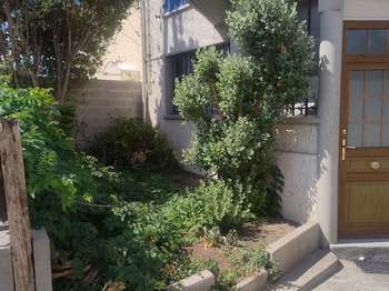 Location maison 6 pièces
