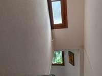 Location maison 6 pièces