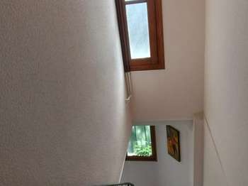 Location maison 6 pièces