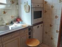 Location maison 6 pièces