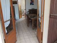 Location maison 6 pièces