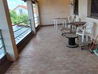 Location maison 6 pièces