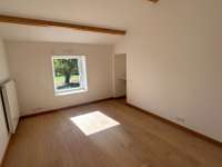 Location maison 5 pièces