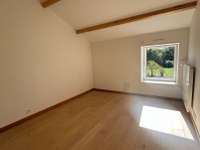 Location maison 5 pièces