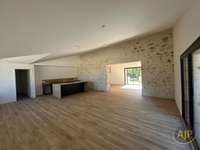 Location maison 5 pièces