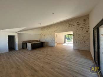 Location maison 5 pièces
