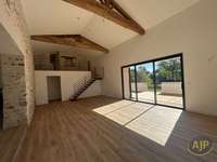 Location maison 5 pièces