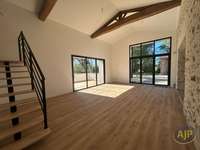 Location maison 5 pièces