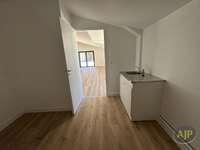 Location maison 5 pièces