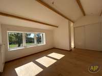 Location maison 5 pièces