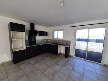 Location Maison 2 chambresCorcoué-sur-Logne