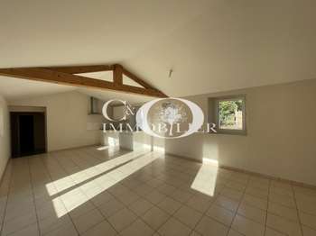 Location maison 3 pièces