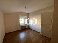 Location maison 3 pièces