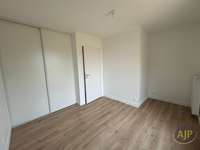 Location maison 4 pièces Location maison 4 pièces