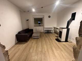 Location maison 2 pièces