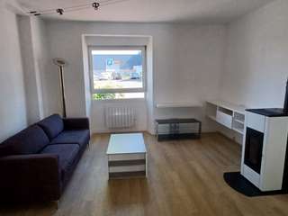 Location maison 2 pièces