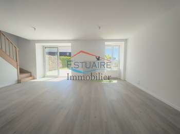 Location maison 4 pièces