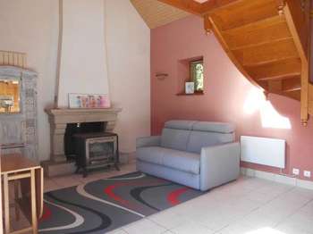 Location maison 1 pièce Location maison 1 pièce