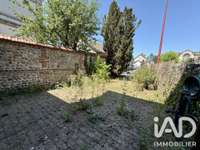 Location maison 5 pièces