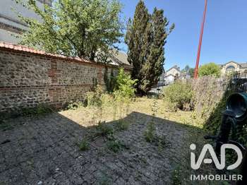 Location Maison 4 chambresCormeilles