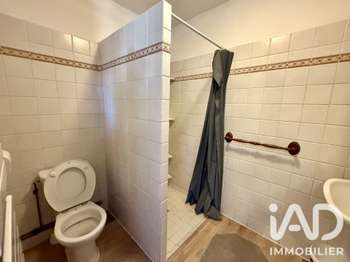 Location maison 5 pièces