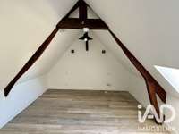 Location maison 5 pièces