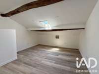 Location maison 5 pièces