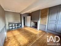 Location maison 4 pièces Location maison 4 pièces