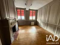 Location maison 4 pièces Location maison 4 pièces
