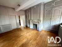 Location maison 4 pièces Location maison 4 pièces