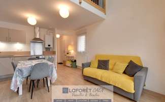 Photo Location maison Cormelles-le-Royal