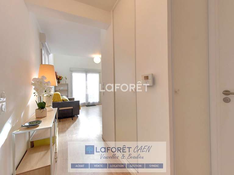 Location maison 3 pièces