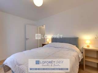 Location maison 3 pièces