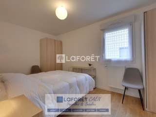 Location maison 3 pièces